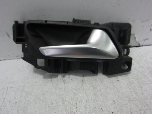  MANETA INTERIOR DELANTERA DERECHA PEUGEOT RIFTER 