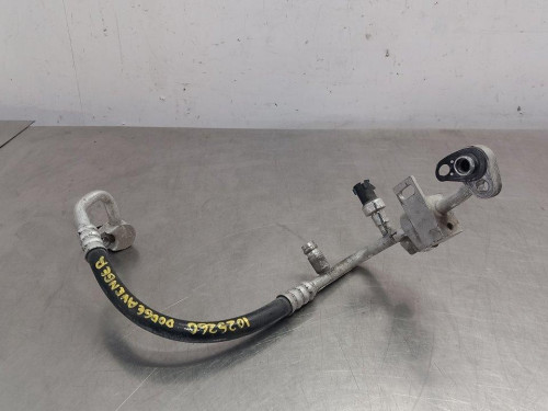  TUBOS AIRE ACONDICIONADO DODGE AVENGER (JS) 