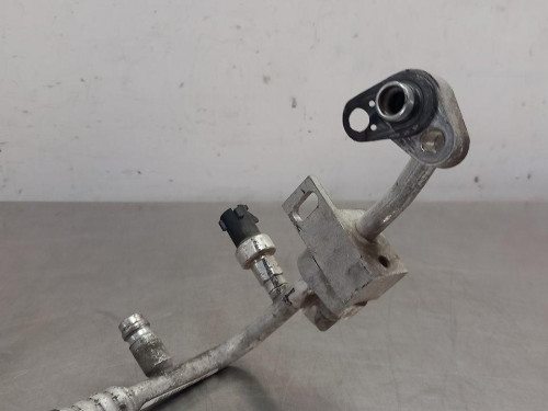  TUBOS AIRE ACONDICIONADO DODGE AVENGER (JS) 
