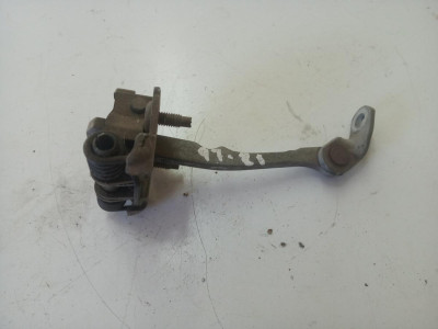 RETENEDOR PUERTA, Renault, CLIO II FASE II (B/CB0)