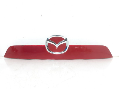 MOLDURAS TRASERAS, Mazda, CX-5 (KE)