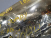  FARO IZQUIERDO CITROEN JUMPY 