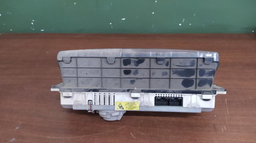 CUADRO INSTRUMENTOS LAND ROVER DISCOVERY (LT) 