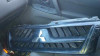 MITSUBISHI MONTERO (V60/V70) — автомобиль-донор на запчасти 