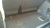 MITSUBISHI MONTERO (V60/V70) — Donor Vehicle for Used Parts 