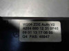 PANTALLA MULTIFUNCION Mercedes-Benz CLASE C (BM 204) BERLINA 