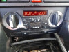 MANDO CLIMATIZADOR Audi A3 (8P1) 
