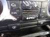 MANDO CLIMATIZADOR Audi A3 (8P1) 