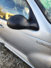 RETROVISOR DERECHO Chrysler PT CRUISER 