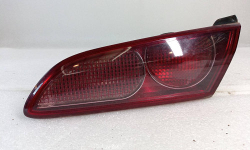  PILOTO TRASERO DERECHO INTERIOR ALFA ROMEO 159 (140) 