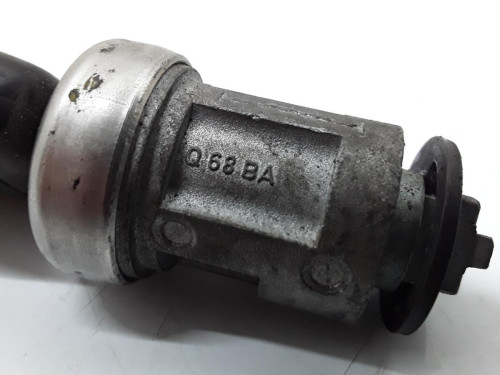ANTIRROBO / LLAVE CONTACTO FORD MONDEO BERLINA (GD) 