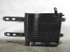 CONDENSADOR / RADIADOR AIRE ACONDICIONADO Volkswagen POLO III (6N1) 