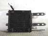 CONDENSADOR / RADIADOR AIRE ACONDICIONADO Volkswagen POLO III (6N1) 