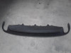 SPOILER PARAGOLPES TRASERO 