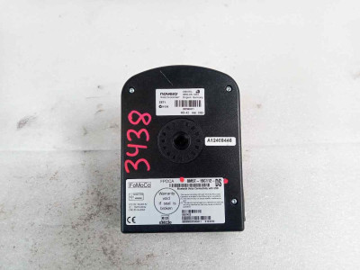 MODULO ELECTRONICO, FORD, FIESTA (CB1)