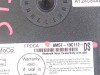  MODULO ELECTRONICO, FORD, FIESTA (CB1) 