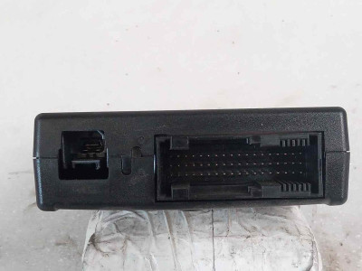 MODULO ELECTRONICO, FORD, FIESTA (CB1)