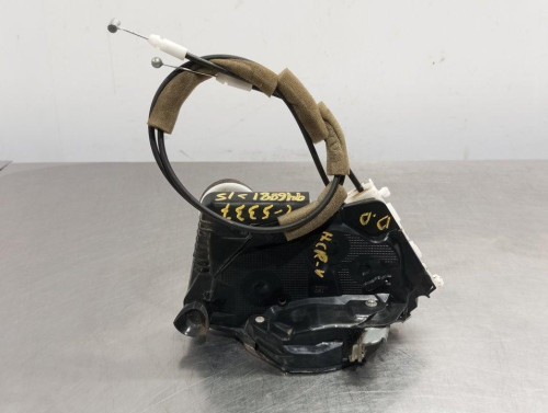  CERRADURA PUERTA DELANTERA DERECHA HONDA CR-V (RE) 