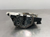  CERRADURA PUERTA DELANTERA DERECHA HONDA CR-V (RE) 