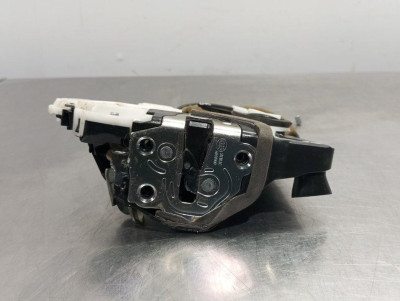 CERRADURA PUERTA DELANTERA DERECHA, HONDA, CR-V (RE)