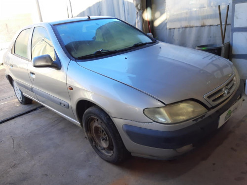  CITROEN XSARA BERLINA 