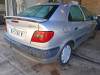  CITROEN XSARA BERLINA 