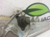  ELEVALUNAS TRASERO IZQUIERDO SUZUKI SX4 (RW/EY) 