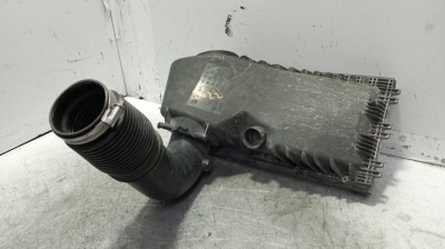 NO IDENTIFICADO, PORSCHE, CAYENNE (TIPO 92A)