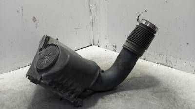 NO IDENTIFICADO, PORSCHE, CAYENNE (TIPO 92A)