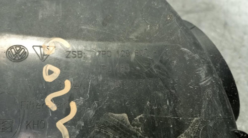  NO IDENTIFICADO, PORSCHE, CAYENNE (TIPO 92A) 