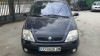  RENAULT MEGANE I SCENIC (JA0) 