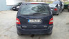  RENAULT MEGANE I SCENIC (JA0) 