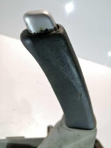  PALANCA FRENO VOLVO V50 FAMILIAR 