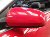  RETROVISOR IZQUIERDO AUDI A4 CABRIOLET (8H) 