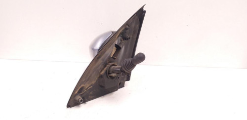 RETROVISOR DERECHO OPEL CORSA C 