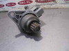  MOTOR ARRANQUE Seat ALTEA XL (5P5) 