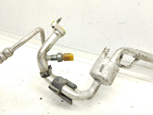 TUBOS AIRE ACONDICIONADO Citroen C4 PICASSO/SPACETOURER 