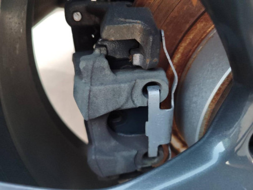 PINZA DE FRENO TRASERA DERECHA BMW SERIE X1 (F48) 