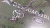 SENSOR Mercedes-Benz CLASE GLC (BM 253) 