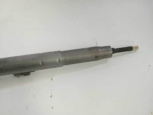 COLUMNA DIRECCION SUBARU IMPREZA (G12) 