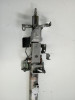 COLUMNA DIRECCION SUBARU IMPREZA (G12) 