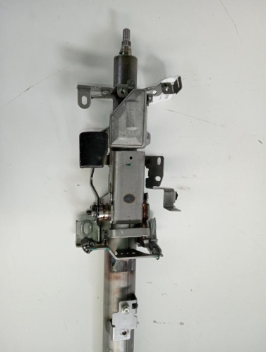 COLUMNA DIRECCION SUBARU IMPREZA (G12) 