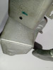 COLUMNA DIRECCION SUBARU IMPREZA (G12) 