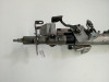 COLUMNA DIRECCION SUBARU IMPREZA (G12) 