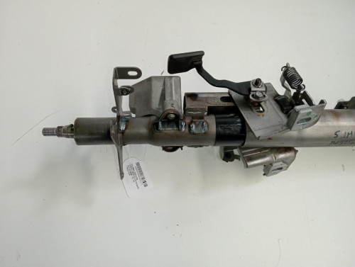 COLUMNA DIRECCION SUBARU IMPREZA (G12) 