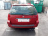  PEUGEOT 307 BREAK/ SW (S2) 