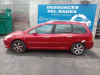  PEUGEOT 307 BREAK/ SW (S2) 
