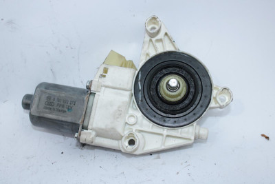 MOTOR ELEVALUNAS DELANTERO IZQUIERDO