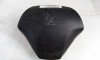  AIRBAG DELANTERO IZQUIERDO, PEUGEOT, BIPPER TEPEE 