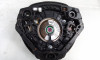  AIRBAG DELANTERO IZQUIERDO, PEUGEOT, BIPPER TEPEE 